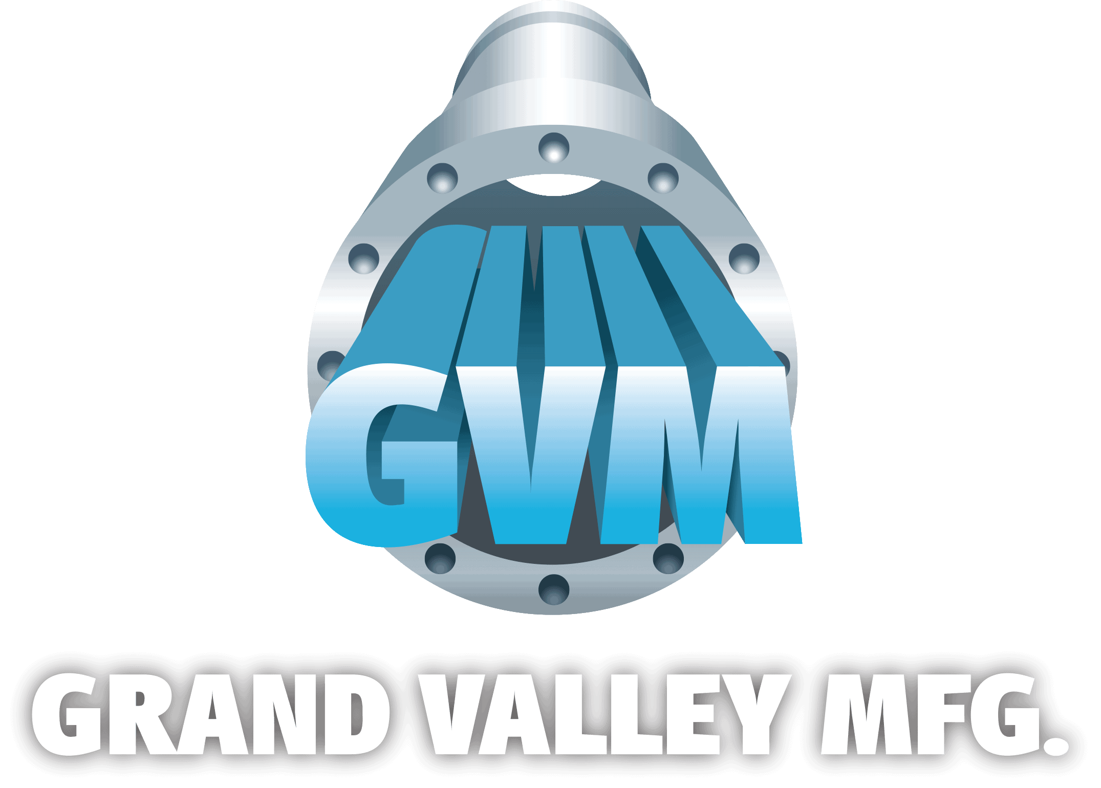Grand Valley MFG.