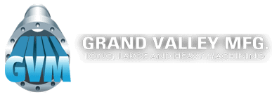 Grand Valley MFG.